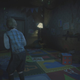 Illustration for article titled The Creepiest Part Of emResident Evil 2/em Didn’t Involve Zombiesem/em